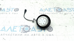 Крышка заливной горловины бензобака Lexus ES300h 19-24 2.5