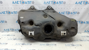 Топливный бак Lexus ES300h 19-26 2.5