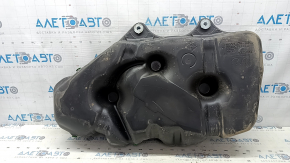 Топливный бак Lexus ES300h 19-26 2.5