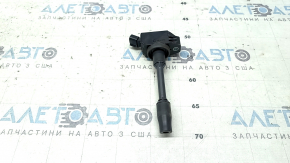 Котушка запалювання Lexus ES250 ES300h 19-26