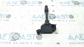 Котушка запалювання Lexus ES250 ES300h 19-26