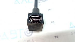 Котушка запалювання Lexus ES250 ES300h 19-26