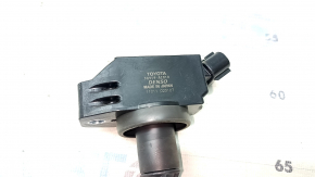 Котушка запалювання Lexus ES250 ES300h 19-26