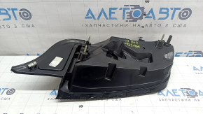 Фонарь левый Ford Mustang mk6 18-23