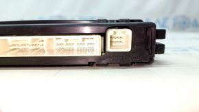 A/C Compressor Amplifier Climate Control Module Unit Lexus ES 19-26