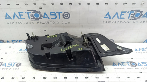 Фонарь правый Ford Mustang mk6 18-23