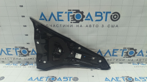 Фонарь внутренний дверь багажника правый Toyota Rav4 16-18 LED