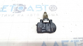 Датчик давления колеса BMW X2 F39 18-23 433MHz
