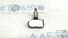 Датчик давления колеса BMW X2 F39 18-23 433MHz