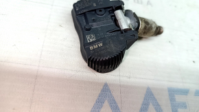 Датчик давления колеса BMW X2 F39 18-23 433MHz