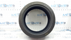 Шина R19 225/45 Sumitomo Htr P03 2023 всесезонная 5мм