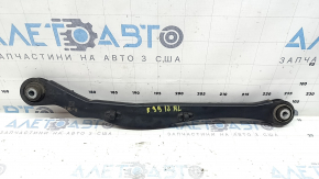 Важіль верхній задній лівий BMW X2 F39 18-23