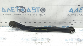 Важіль верхній задній правий BMW X2 F39 18-23