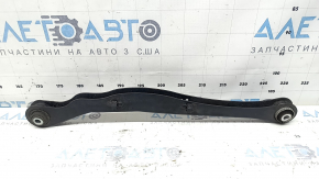 Рычаг верхний задний правый BMW X2 F39 18-23