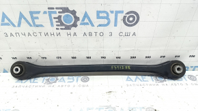 Важіль нижній задній правий BMW X2 F39 18-24
