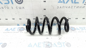 Пружина задня права BMW X2 F39 18-19 B46 AWD