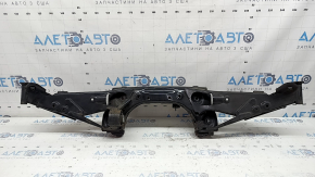Подрамник задний BMW X2 F39 18-23 B46 AWD, микротрещины С/Б