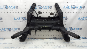 Подрамник передний BMW X2 F39 18-23