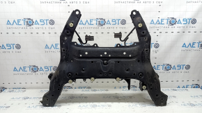 Подрамник передний BMW X2 F39 18-23