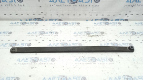 Розпірка ззаду ліва BMW X2 F39 18-23