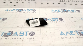 Заглушка омивача фари права Audi Q7 16-19