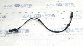 Датчик ABS лівий задній BMW X2 F39 18-19