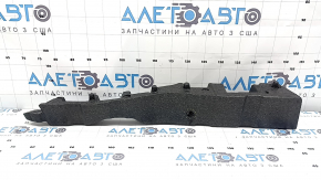 Абсорбер багажника лівий BMW X1 F48 16-22 надірваний