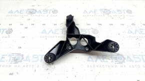 Кронштейн ABS АБС BMW X2 F39 18-23