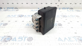 ABS ABS BMW X2 F39 18-23 без радара