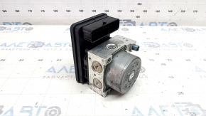 ABS ABS BMW X2 F39 18-23 без радара