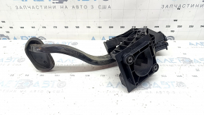 Педаль тормоза BMW X2 F39 18-23 с датчиком