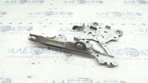 Петля капота ліва BMW X2 F39 18-23