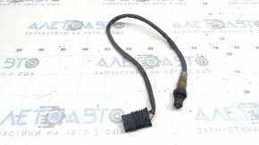 Лямбда-зонд первый BMW X2 F39 18-23 B46