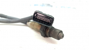 Лямбда-зонд первый BMW X2 F39 18-23 B46