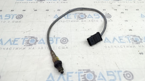 Лямбда-зонд второй BMW X2 F39 18-23 B46