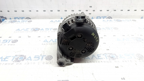 Генератор BMW X2 F39 18-23 B46 180A