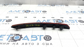 Отражатель задний правый BMW X1 F48 16-22 M-Sport