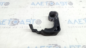 Накладка стартера BMW X2 F39 18-23 B46, B48