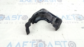 Накладка стартера BMW X2 F39 18-23 B46, B48