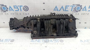 Колектор впускний BMW X2 F39 18-19 B46