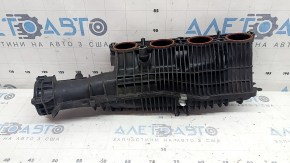 Колектор впускний BMW X2 F39 18-19 B46