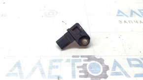 Map Sensor BMW X2 F39 18-23 B46, B48 на колекторі