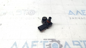 Map Sensor BMW X2 F39 18-23 B46, B48 на коллекторе
