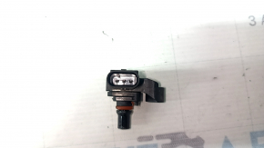 Map Sensor BMW X2 F39 18-23 B46, B48 на коллекторе