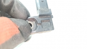 Map Sensor BMW X2 F39 18-23 B46, B48 на коллекторе