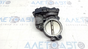 Дросельна заслінка BMW X2 F39 18-23 B46, B48