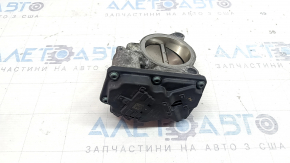 Дросельна заслінка BMW X2 F39 18-23 B46, B48