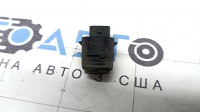 Парктронік задній BMW X1 F48 16-22