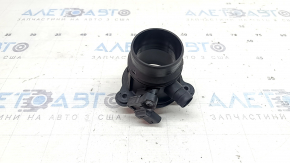 Map Sensor BMW X2 F39 18-23 B46 з корпусом