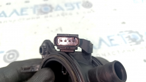 Map Sensor BMW X2 F39 18-23 B46 з корпусом